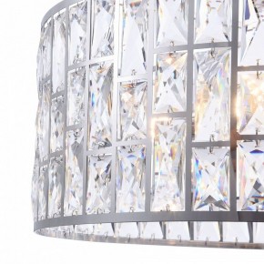 Подвесной светильник Maytoni Gelid MOD184-PL-04-CH в Новом Уренгое - novyy-urengoy.mebel24.online | фото 9
