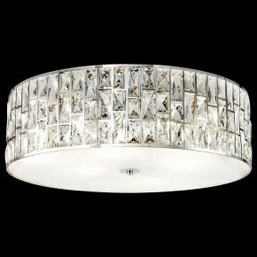 Подвесной светильник Maytoni Gelid MOD184PL-06CH в Новом Уренгое - novyy-urengoy.mebel24.online | фото 2