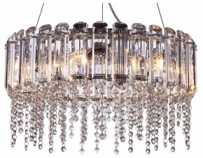 Подвесной светильник Maytoni Hail MOD097PL-06CH в Новом Уренгое - novyy-urengoy.mebel24.online | фото 2