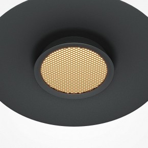 Подвесной светильник Maytoni Halo MOD041PL-L15B3K1 в Новом Уренгое - novyy-urengoy.mebel24.online | фото 7