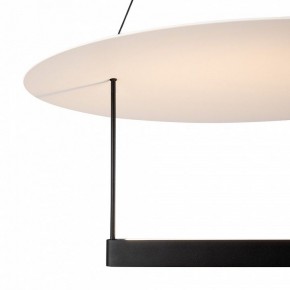 Подвесной светильник Maytoni Halo MOD280PL-L23B3K в Новом Уренгое - novyy-urengoy.mebel24.online | фото 5