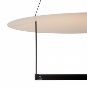 Подвесной светильник Maytoni Halo MOD280PL-L30B3K в Новом Уренгое - novyy-urengoy.mebel24.online | фото 5
