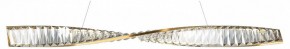 Подвесной светильник Maytoni Krone P097PL-L28BS3K в Новом Уренгое - novyy-urengoy.mebel24.online | фото