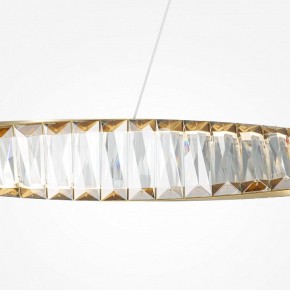 Подвесной светильник Maytoni Krone P097PL-L36BS3K в Новом Уренгое - novyy-urengoy.mebel24.online | фото 5
