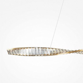 Подвесной светильник Maytoni Krone P097PL-L36BS3K в Новом Уренгое - novyy-urengoy.mebel24.online | фото 6