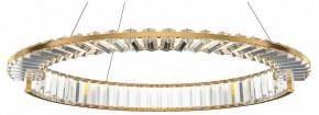 Подвесной светильник Maytoni Krone P097PL-L36BS3K1 в Новом Уренгое - novyy-urengoy.mebel24.online | фото