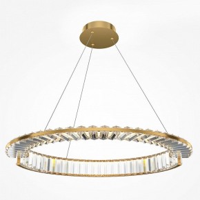 Подвесной светильник Maytoni Krone P097PL-L36BS3K1 в Новом Уренгое - novyy-urengoy.mebel24.online | фото 2