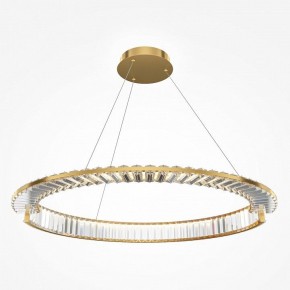 Подвесной светильник Maytoni Krone P097PL-L45BS3K в Новом Уренгое - novyy-urengoy.mebel24.online | фото 2