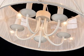 Подвесной светильник Maytoni Lea ARM369-05-G в Новом Уренгое - novyy-urengoy.mebel24.online | фото 7