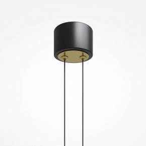 Подвесной светильник Maytoni Link MOD357PL-L20BS3K в Новом Уренгое - novyy-urengoy.mebel24.online | фото 6