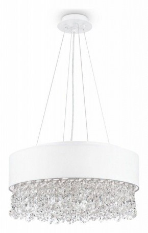 Подвесной светильник Maytoni Manfred MOD600PL-06W в Новом Уренгое - novyy-urengoy.mebel24.online | фото 2