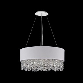 Подвесной светильник Maytoni Manfred MOD600PL-06W в Новом Уренгое - novyy-urengoy.mebel24.online | фото 3