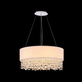 Подвесной светильник Maytoni Manfred MOD600PL-06W в Новом Уренгое - novyy-urengoy.mebel24.online | фото 4
