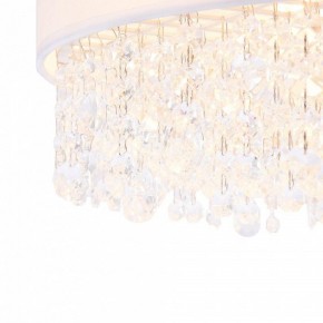 Подвесной светильник Maytoni Manfred MOD600PL-06W в Новом Уренгое - novyy-urengoy.mebel24.online | фото 7