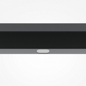 Подвесной светильник Maytoni Motion MOD276PL-L40B3K в Новом Уренгое - novyy-urengoy.mebel24.online | фото 5