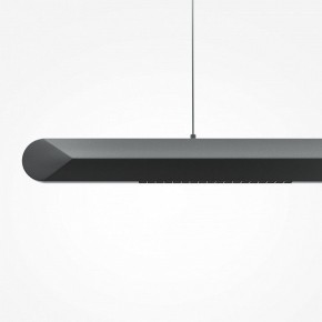 Подвесной светильник Maytoni Motion MOD276PL-L40B3K в Новом Уренгое - novyy-urengoy.mebel24.online | фото 6