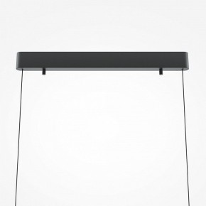Подвесной светильник Maytoni Motion MOD276PL-L40B3K в Новом Уренгое - novyy-urengoy.mebel24.online | фото 7