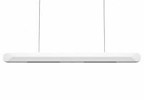 Подвесной светильник Maytoni Motion MOD276PL-L40W3K в Новом Уренгое - novyy-urengoy.mebel24.online | фото