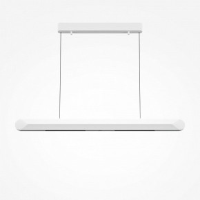 Подвесной светильник Maytoni Motion MOD276PL-L40W3K в Новом Уренгое - novyy-urengoy.mebel24.online | фото 2