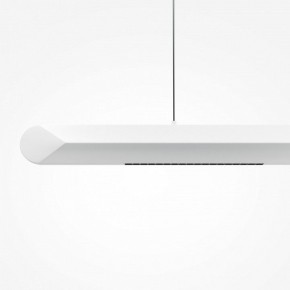 Подвесной светильник Maytoni Motion MOD276PL-L40W3K в Новом Уренгое - novyy-urengoy.mebel24.online | фото 3