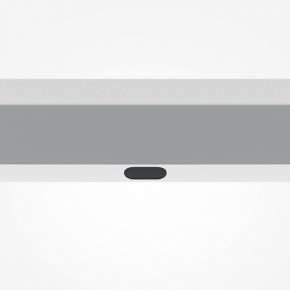 Подвесной светильник Maytoni Motion MOD276PL-L40W3K в Новом Уренгое - novyy-urengoy.mebel24.online | фото 5