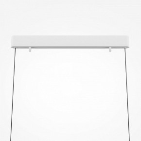 Подвесной светильник Maytoni Motion MOD276PL-L40W3K в Новом Уренгое - novyy-urengoy.mebel24.online | фото 7