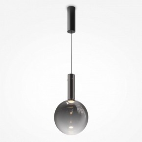 Подвесной светильник Maytoni Nebula MOD182PL-L6B3K в Новом Уренгое - novyy-urengoy.mebel24.online | фото 4