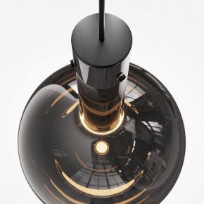 Подвесной светильник Maytoni Nebula MOD182PL-L6B3K в Новом Уренгое - novyy-urengoy.mebel24.online | фото 6
