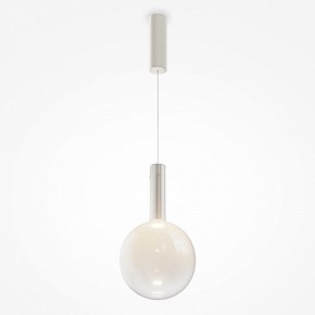 Подвесной светильник Maytoni Nebula MOD182PL-L6W3K в Новом Уренгое - novyy-urengoy.mebel24.online | фото 3