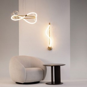 Подвесной светильник Maytoni Oasis MOD289PL-L44BS3K в Новом Уренгое - novyy-urengoy.mebel24.online | фото 6