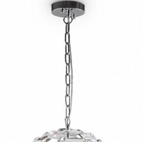 Подвесной светильник Maytoni Palla MOD092PL-06CH в Новом Уренгое - novyy-urengoy.mebel24.online | фото 5