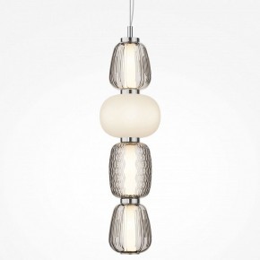 Подвесной светильник Maytoni Pattern MOD267PL-L32CH3K в Новом Уренгое - novyy-urengoy.mebel24.online | фото