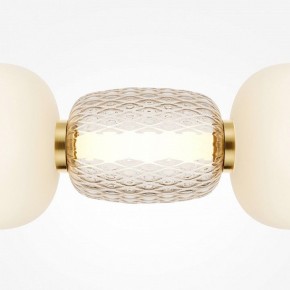 Подвесной светильник Maytoni Pattern MOD267PL-L42G3K в Новом Уренгое - novyy-urengoy.mebel24.online | фото 5