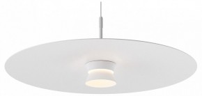 Подвесной светильник Maytoni Platte MOD352PL-L10W3K1 в Новом Уренгое - novyy-urengoy.mebel24.online | фото