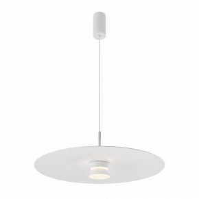 Подвесной светильник Maytoni Platte MOD352PL-L10W3K1 в Новом Уренгое - novyy-urengoy.mebel24.online | фото 2