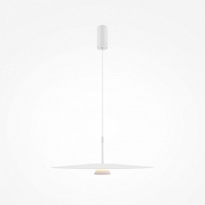 Подвесной светильник Maytoni Platte MOD352PL-L10W3K1 в Новом Уренгое - novyy-urengoy.mebel24.online | фото 4