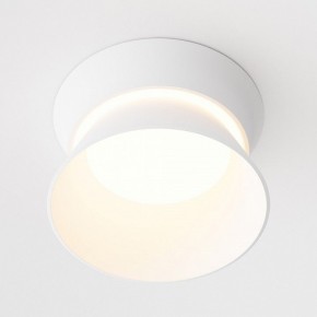 Подвесной светильник Maytoni Platte MOD352PL-L10W3K1 в Новом Уренгое - novyy-urengoy.mebel24.online | фото 7