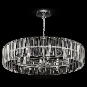 Подвесной светильник Maytoni Puntes MOD043PL-08CH в Новом Уренгое - novyy-urengoy.mebel24.online | фото 2