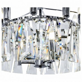 Подвесной светильник Maytoni Puntes MOD043PL-12CH в Новом Уренгое - novyy-urengoy.mebel24.online | фото 5