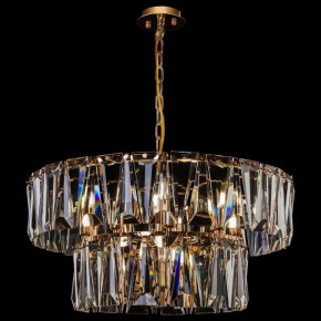 Подвесной светильник Maytoni Puntes MOD043PL-12G в Новом Уренгое - novyy-urengoy.mebel24.online | фото 3