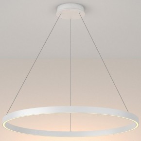 Подвесной светильник Maytoni Rim 1 MOD058PL-L42W3K в Новом Уренгое - novyy-urengoy.mebel24.online | фото 2