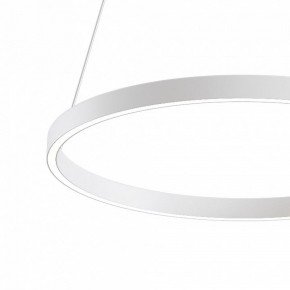 Подвесной светильник Maytoni Rim MOD058PL-L32WK в Новом Уренгое - novyy-urengoy.mebel24.online | фото 4