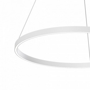 Подвесной светильник Maytoni Rim MOD058PL-L42WK в Новом Уренгое - novyy-urengoy.mebel24.online | фото 4