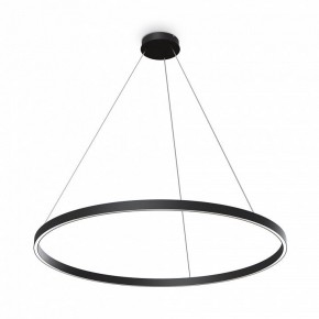 Подвесной светильник Maytoni Rim MOD058PL-L54BK в Новом Уренгое - novyy-urengoy.mebel24.online | фото 3