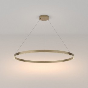 Подвесной светильник Maytoni Rim MOD058PL-L54BS3K в Новом Уренгое - novyy-urengoy.mebel24.online | фото 2