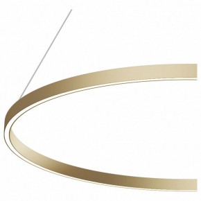 Подвесной светильник Maytoni Rim MOD058PL-L54BS4K в Новом Уренгое - novyy-urengoy.mebel24.online | фото 5