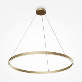Подвесной светильник Maytoni Rim MOD058PL-L54BSK в Новом Уренгое - novyy-urengoy.mebel24.online | фото 2