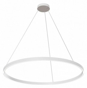 Подвесной светильник Maytoni Rim MOD058PL-L54W4K в Новом Уренгое - novyy-urengoy.mebel24.online | фото 2