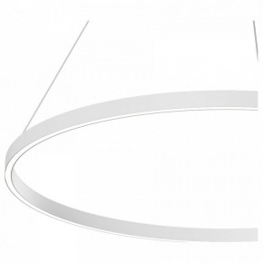 Подвесной светильник Maytoni Rim MOD058PL-L54W4K в Новом Уренгое - novyy-urengoy.mebel24.online | фото 5