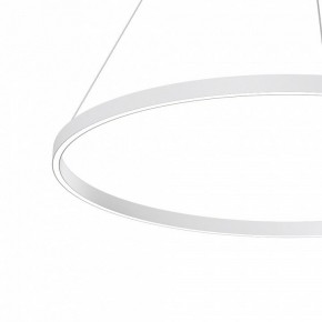 Подвесной светильник Maytoni Rim MOD058PL-L54WK в Новом Уренгое - novyy-urengoy.mebel24.online | фото 4